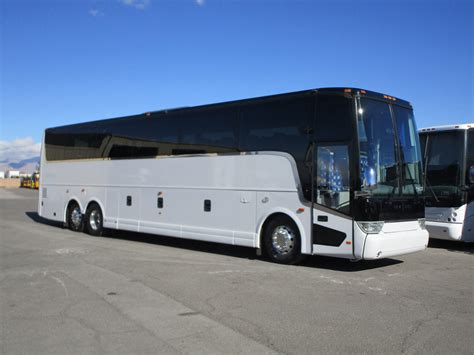 lv bus sales|passenger charter bus for sale.